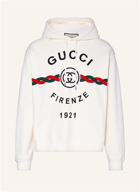 bootleg gucci hoodie